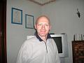Picture 002
